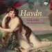 Haydn: Songs and Cantatas - CD