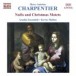Charpentier, M.-A.: Noels and Christmas Motets, Vol. 2 - CD