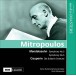 Mendelssohn, Couperin: Symphony No. 3, Symphony No. 5, Overture And Allegro From "La Sultane" - CD