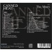 The Album - CD