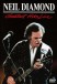 Greatest Hits Live - DVD