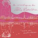 La Musique de Paris Derniere Best of Vol.2 - Plak