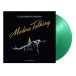 In the Middle of Nowhere (Limited Numbered Edition - Translucent Green Vinyl) - Plak