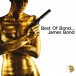 Best of Bond... James Bond - CD