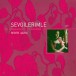 Sezen Aksu: Sevgilerimle - CD