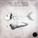 Snarky Puppy: Immigrance - Plak