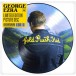 Gold Rush Kid (Limited Edition - Picture Disc) - Plak