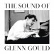 The Sound Of Glenn Gould - CD