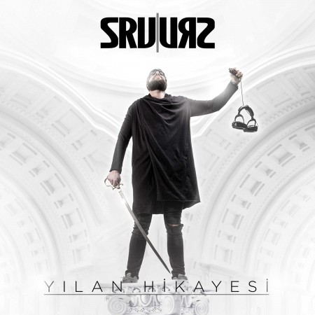 server uraz y lan hikayesi cd opus3a server uraz y lan hikayesi cd opus3a