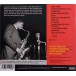 Saxophone Colossus (Limited Edition) - CD