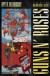 Appetite For Democracy: Live At The Hard Rock Casino - Las Vegas - DVD