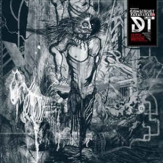 Dark Tranquillity: Construct - Plak