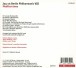 Jazz at Berlin Philharmonic VIII: Mediterraneo - CD