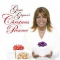 Gloria Gaynor: Gloria Gayner's Christmas Presence - CD
