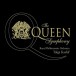 The Queen Symphony - Plak