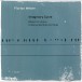 Imaginary Cycle - CD