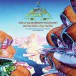 Live At The Budokan, Tokyo, 1983 - CD