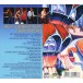 Live At The Budokan, Tokyo, 1983 - CD