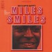 Miles Smiles - Plak