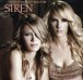 Siren - CD