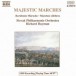 Majestic Marches - CD