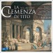 Mozart: La Clemenza di Tito - CD