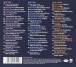 70's Collection - CD
