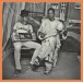 The Original Sound Of Mali 2 - CD