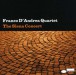 The Siena Concert - CD