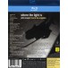 Where The Light Is: John Mayer Live In Los Angeles - BluRay