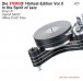 Die Stereo Hörtest-Edition Vol. 2 - Plak