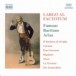 Largo Al Factotum: Great Operatic Arias for Baritone - CD