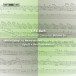 C.P.E. Bach: Keyboard Concertos, Vol. 16 - CD