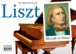 Liszt: His Life and Music - CD