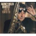 Live In Tokyo '91 - CD