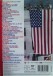 America-A Tribute To Heros - DVD