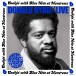 Cookin' With Blue Note At Montreux 1973 - CD