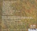 The Art Of The Ballad - CD