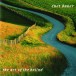 The Art Of The Ballad - CD