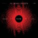 Every Day (Limited 20th Anniversary Edition - Transparent Red Vinyl) - Plak