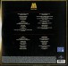 Motown Greatest Hits (60th Anniversary Edition) - Plak