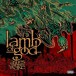 Lamb Of God: Ashes Of The Wake (20th Anniversary - Deluxe Edition) - Plak