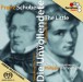 Schubert: Symphony No. 6 - 7 - SACD