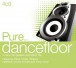 Pure...Dancefloor - CD