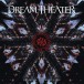 Dream Theater: Lost Not Forgotten Archives: Old Bridge, New Jersey - Plak