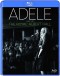 Adele: Live At The Royal Albert Hall - BluRay
