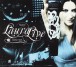 Laura Live World Tour 2009 - CD