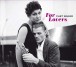 For Lovers (60 Tracks!) - CD