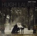 Hugh Laurie: Didn't It Rain - Plak
