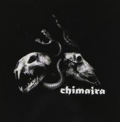 Chimaira - CD